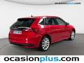 Skoda Scala 1.0 TSI Design 85kW Rouge - thumbnail 4