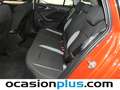 Skoda Scala 1.0 TSI Design 85kW Rouge - thumbnail 11