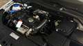 Volkswagen Golf 1.4 Comfortline Variant KLIMA*ALU* Argent - thumbnail 11