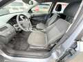 Opel Astra H Lim. Selection "110 Jahre"TÜV-Neu*1Hand Silber - thumbnail 10