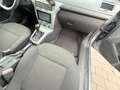 Opel Astra H Lim. Selection "110 Jahre"TÜV-Neu*1Hand Silber - thumbnail 11