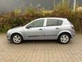 Opel Astra H Lim. Selection "110 Jahre"TÜV-Neu*1Hand Silber - thumbnail 6