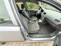 Opel Astra H Lim. Selection "110 Jahre"TÜV-Neu*1Hand Silber - thumbnail 12