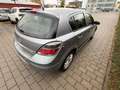 Opel Astra H Lim. Selection "110 Jahre"TÜV-Neu*1Hand Silber - thumbnail 5