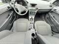 Opel Astra H Lim. Selection "110 Jahre"TÜV-Neu*1Hand Silber - thumbnail 13