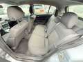 Opel Astra H Lim. Selection "110 Jahre"TÜV-Neu*1Hand Silber - thumbnail 9