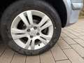 Opel Astra H Lim. Selection "110 Jahre"TÜV-Neu*1Hand Silber - thumbnail 7