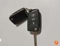 SEAT Arona 1.0 TSI S&S FR XM Edition 110 Blanco - thumbnail 24