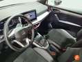 SEAT Arona 1.0 TSI S&S FR XM Edition 110 Blanco - thumbnail 7