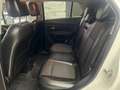 Chevrolet Trax 1.7 LT AWD Blanco - thumbnail 25