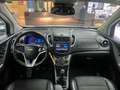 Chevrolet Trax 1.7 LT AWD Blanco - thumbnail 7
