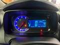 Chevrolet Trax 1.7 LT AWD Blanco - thumbnail 13