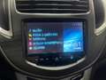 Chevrolet Trax 1.7 LT AWD Blanco - thumbnail 20