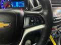Chevrolet Trax 1.7 LT AWD Blanco - thumbnail 16