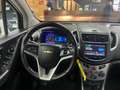 Chevrolet Trax 1.7 LT AWD Blanco - thumbnail 9