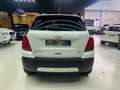 Chevrolet Trax 1.7 LT AWD Blanco - thumbnail 5