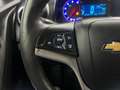 Chevrolet Trax 1.7 LT AWD Blanco - thumbnail 15