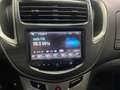 Chevrolet Trax 1.7 LT AWD Blanco - thumbnail 22