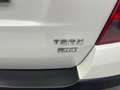 Chevrolet Trax 1.7 LT AWD Blanco - thumbnail 26