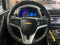 Chevrolet Trax 1.7 LT AWD Blanco - thumbnail 10