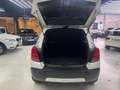 Chevrolet Trax 1.7 LT AWD Blanco - thumbnail 4
