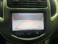 Chevrolet Trax 1.7 LT AWD Blanco - thumbnail 23