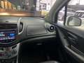 Chevrolet Trax 1.7 LT AWD Blanco - thumbnail 11