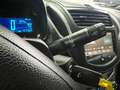 Chevrolet Trax 1.7 LT AWD Blanco - thumbnail 17