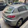 Alfa Romeo 147 147 5p 1.6 ts 16v Progression c/CL 105cv - thumbnail 3