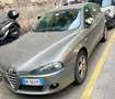 Alfa Romeo 147 147 5p 1.6 ts 16v Progression c/CL 105cv - thumbnail 1