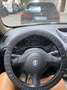 Alfa Romeo 147 147 5p 1.6 ts 16v Progression c/CL 105cv - thumbnail 7