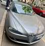 Alfa Romeo 147 147 5p 1.6 ts 16v Progression c/CL 105cv - thumbnail 2