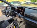 CUPRA Leon 1,5 TSI eHybrid 204 DSG Gris - thumbnail 19