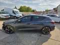 CUPRA Leon 1,5 TSI eHybrid 204 DSG Gris - thumbnail 22