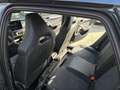 CUPRA Leon 1,5 TSI eHybrid 204 DSG Gris - thumbnail 11