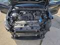CUPRA Leon 1,5 TSI eHybrid 204 DSG Gris - thumbnail 14