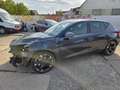 CUPRA Leon 1,5 TSI eHybrid 204 DSG Gris - thumbnail 29