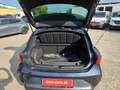 CUPRA Leon 1,5 TSI eHybrid 204 DSG Gris - thumbnail 12