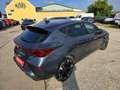 CUPRA Leon 1,5 TSI eHybrid 204 DSG Gris - thumbnail 33