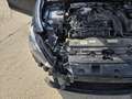 CUPRA Leon 1,5 TSI eHybrid 204 DSG Gris - thumbnail 9