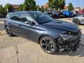 CUPRA Leon 1,5 TSI eHybrid 204 DSG Gris - thumbnail 1
