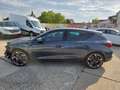 CUPRA Leon 1,5 TSI eHybrid 204 DSG Gris - thumbnail 15