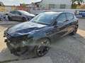 CUPRA Leon 1,5 TSI eHybrid 204 DSG Gris - thumbnail 23