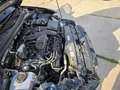 CUPRA Leon 1,5 TSI eHybrid 204 DSG Gris - thumbnail 3