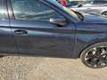 CUPRA Leon 1,5 TSI eHybrid 204 DSG Gris - thumbnail 18
