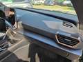CUPRA Leon 1,5 TSI eHybrid 204 DSG Gris - thumbnail 21