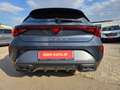 CUPRA Leon 1,5 TSI eHybrid 204 DSG Gris - thumbnail 31