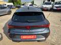 CUPRA Leon 1,5 TSI eHybrid 204 DSG Gris - thumbnail 17