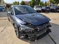 CUPRA Leon 1,5 TSI eHybrid 204 DSG Gris - thumbnail 32