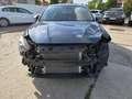 CUPRA Leon 1,5 TSI eHybrid 204 DSG Gris - thumbnail 24